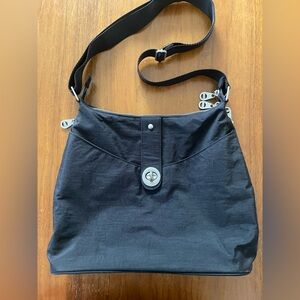 Baggallini bag